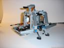dsc04893.jpg