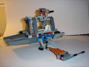 dsc04895.jpg