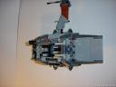 dsc04897.jpg