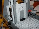 dsc04899.jpg