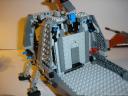 dsc04900.jpg