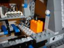 dsc04904.jpg