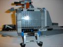 dsc04908.jpg