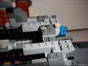 dsc04909.jpg
