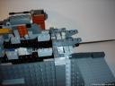 dsc04910.jpg