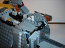 dsc04911.jpg