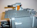 dsc04912.jpg