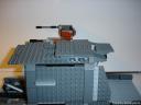 dsc04913.jpg