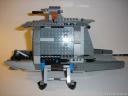 dsc04915.jpg