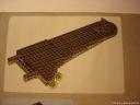 dsc04916.jpg