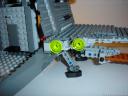 dsc04924.jpg