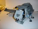 dsc04931.jpg