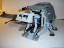 dsc04932.jpg