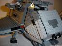 dsc04969.jpg