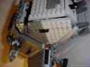 dsc04970.jpg