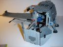 dsc04972.jpg