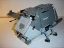 dsc04973.jpg
