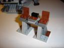 dsc04974.jpg