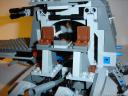 dsc04975.jpg