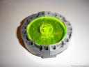 dsc04978.jpg