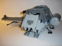 dsc04984.jpg