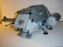 dsc04985.jpg