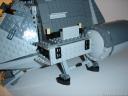 dsc04991.jpg