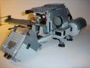 dsc04995.jpg