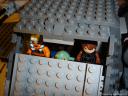 dsc04996.jpg