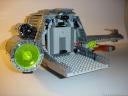 dsc05003.jpg