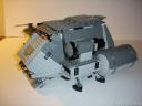 dsc05009.jpg