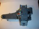 dsc05010.jpg