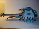 dsc05011.jpg