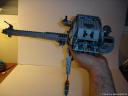 dsc05013.jpg