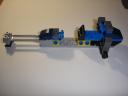 dsc07467.jpg