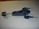 dsc07468.jpg
