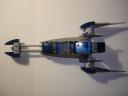 dsc07469.jpg