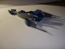 dsc07470.jpg