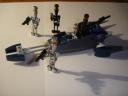 dsc07471.jpg