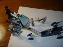 dsc07479.jpg