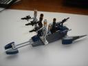 dsc07484.jpg