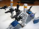 dsc07486.jpg