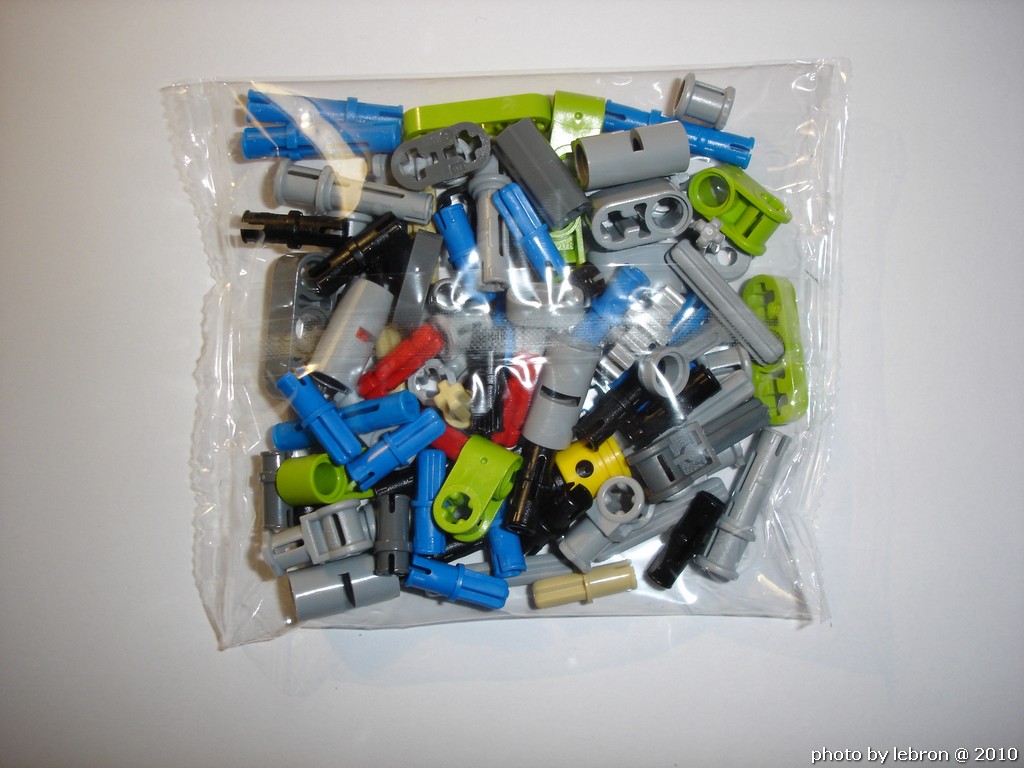 dsc00685.jpg