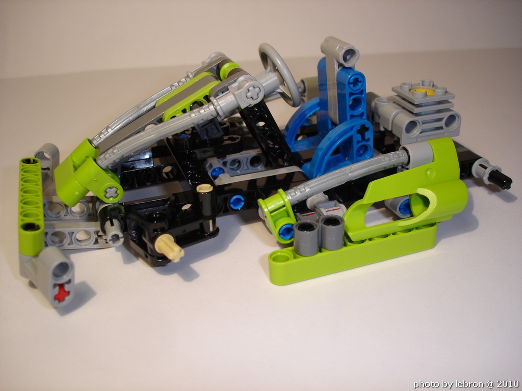 dsc00722.jpg