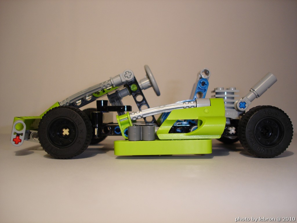 dsc00727.jpg