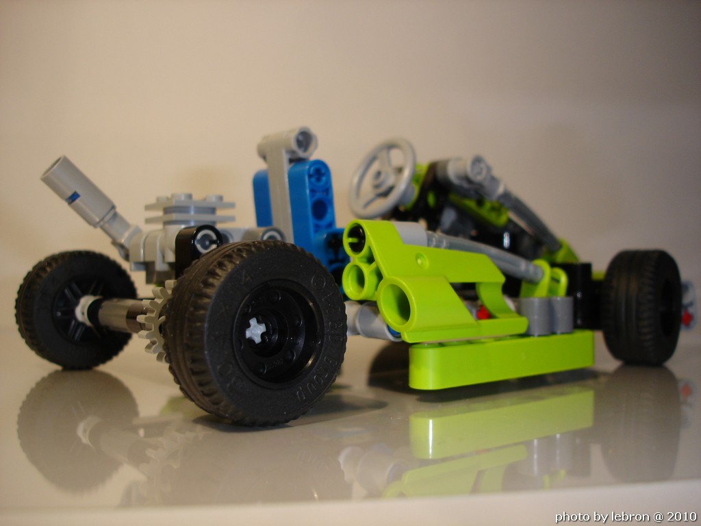 dsc00743.jpg