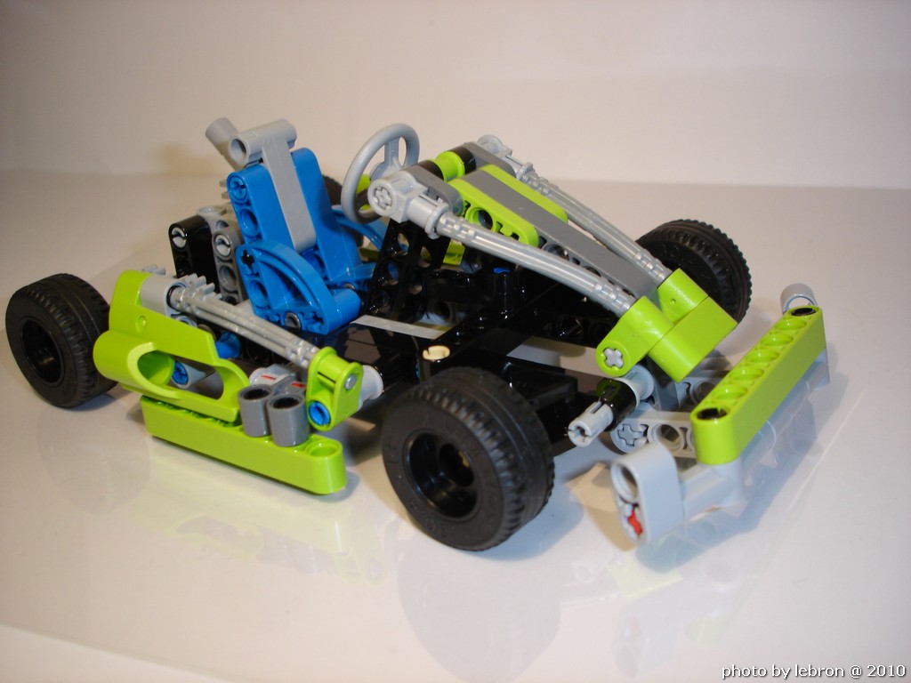 dsc00751.jpg