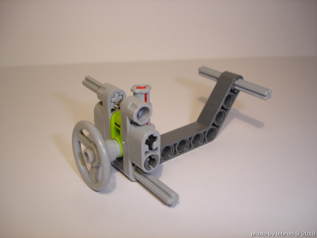 dsc00762.jpg
