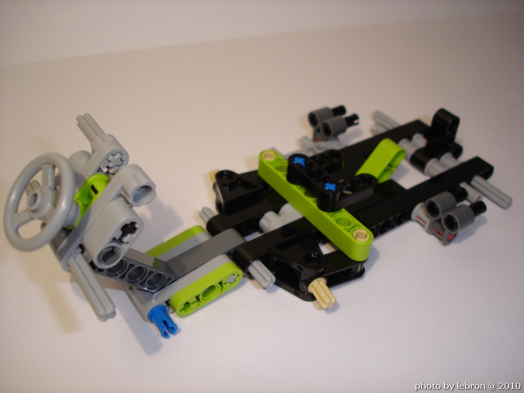 dsc00766.jpg