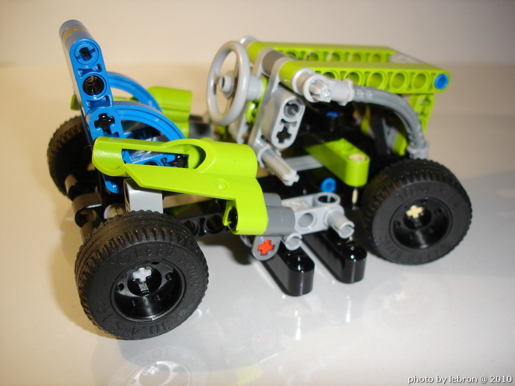 dsc00783.jpg